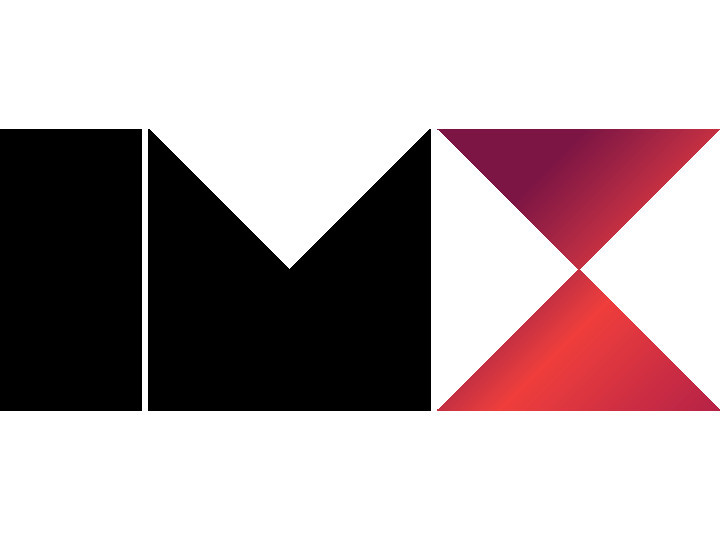 ImmersionX Technologies