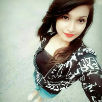 komalsoni