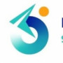 dynamics365
