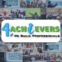 4Achieversnoida