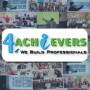 4Achieversnoida