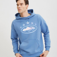 corteizsclothing