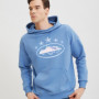 corteizsclothing
