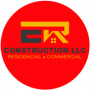 erconstructionroofingservices