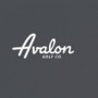 avalongolf