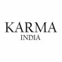 karmadesigns