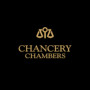 chancerychambers2