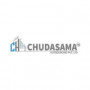 chudasama