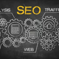 competitorseoanalysis