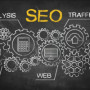 competitorseoanalysis