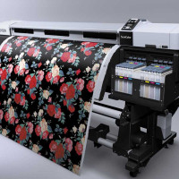 digitalprintingonfabric