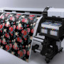 digitalprintingonfabric