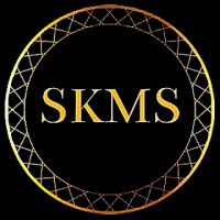 Saikirpamedicalequipmentsolutions