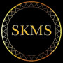 Saikirpamedicalequipmentsolutions