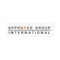 approvedgroupinternational