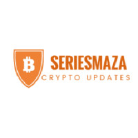 seriesmaza