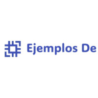 ejemplosde