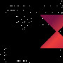 immersionxtechnologies