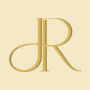 raretejewelry