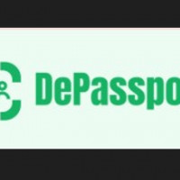 depassport1