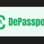 depassport1