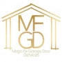 MagicFixGarageDoor