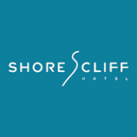 ShoreCliffHotel