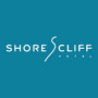 ShoreCliffHotel