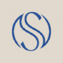SilveradoResort