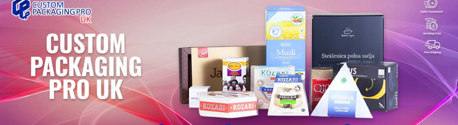 ukcustompackaging
