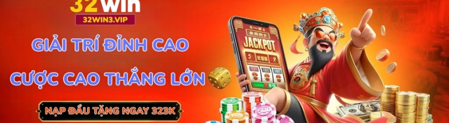 32win3vip1