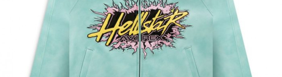 hellstar99