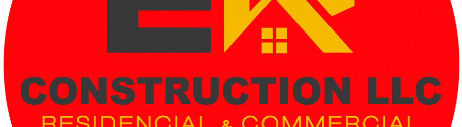 erconstructionroofingservices