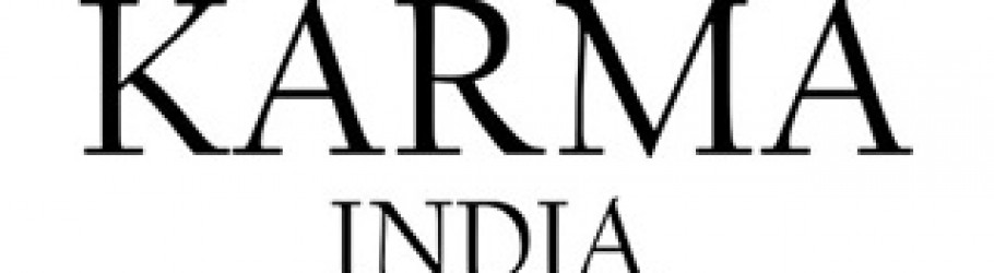 karmadesigns