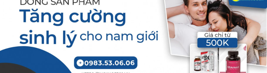 bothantrangduong