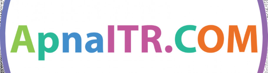 apnaitr