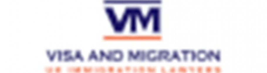 visaandmigration