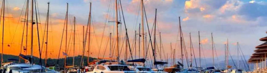 35southmarinaaus