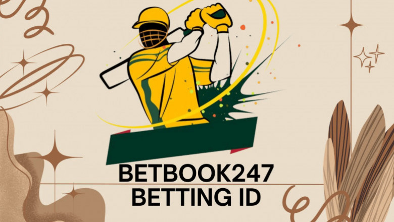 How to Navigate Betbook247 as a New Player