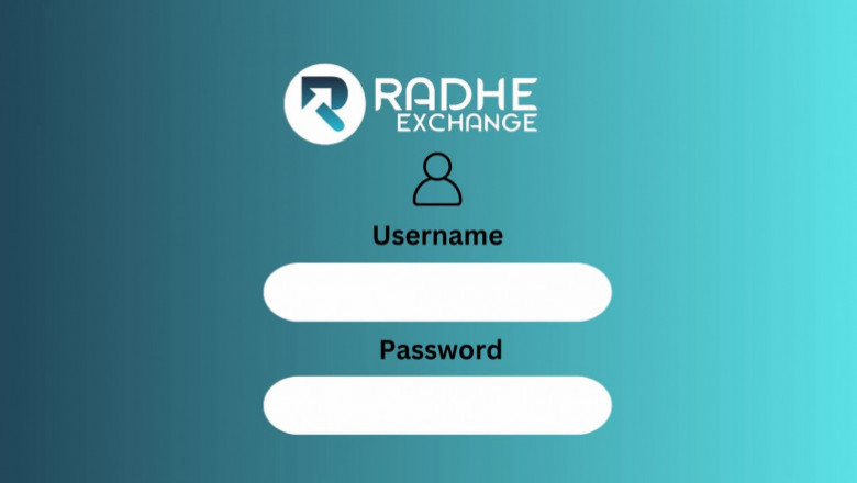 Why Radheexch Sets the Standard for Online Gaming Security