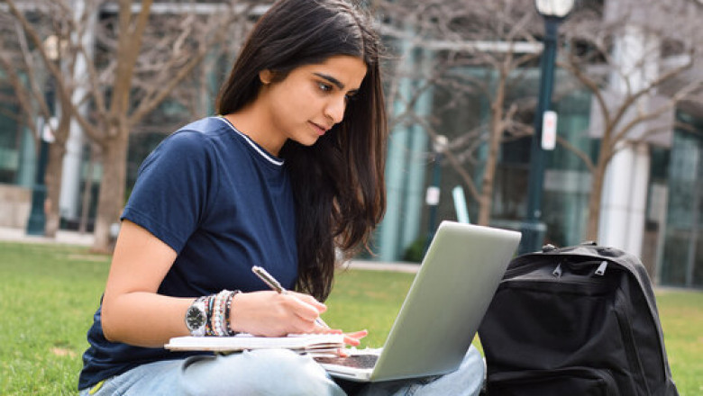 Do My Coursework for Me: Why It’s Becoming a Popular Choice