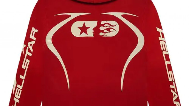 Sp5der Shirt A Statement Piece in Modern Streetwear