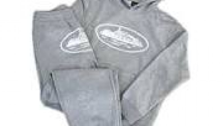 The Corteiz Hoodie Streetwear’s Symbol of Rebellion and Rarity