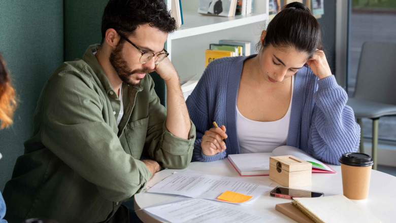 Unlock Your Academic Success with Top-Notch Assignment Writing Services