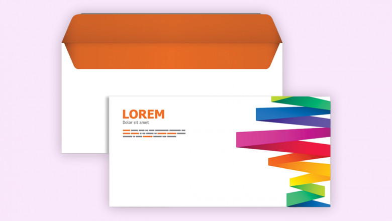 Make Your Brand Unforgettable with Premium Print Products