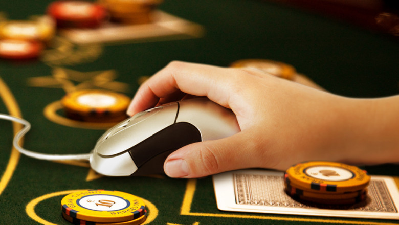 Garantire il fair play: misure di sicurezza nel gioco d'azzardo online