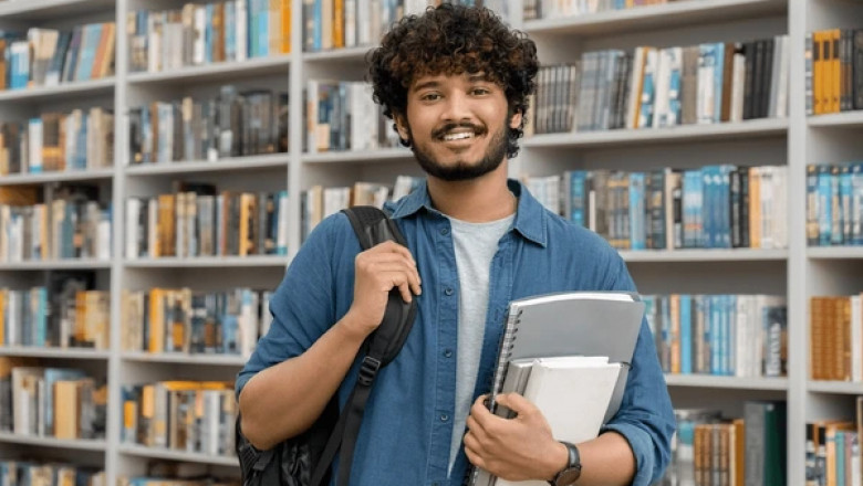 CV & Resume Writing Services: Crafting the Perfect First Impression