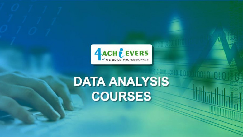 Importance of Advanced Analytics in Data Analysis