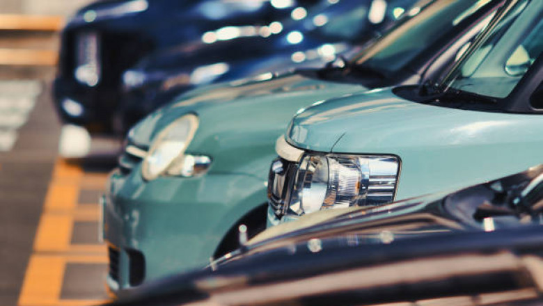 Car Service NYC to JFK Is the Smartest Travel Decision You’ll Make