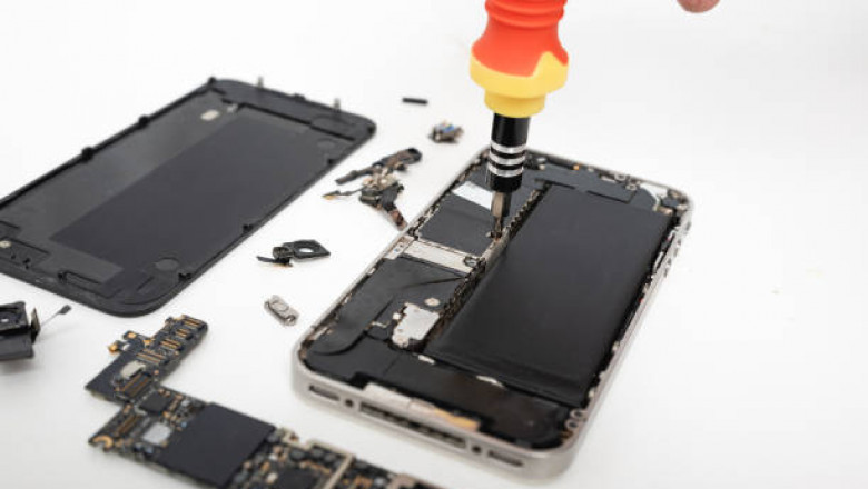 Stop Searching “PlayStation Repair Stores Near Me” – Here’s Why Gamers Are Doing This Instead